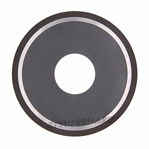 diamond cutting wheels