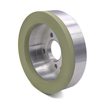 PCD grinding wheels