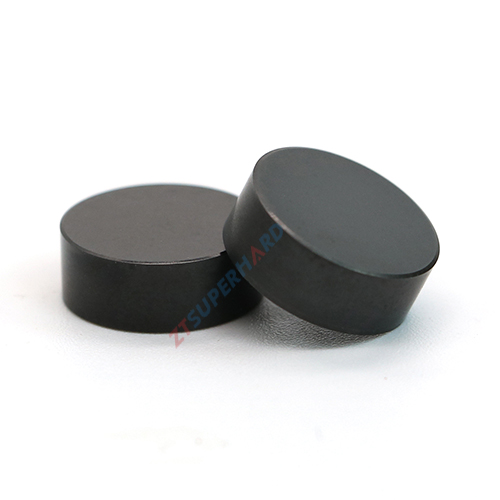 RNMN Solid CBN inserts