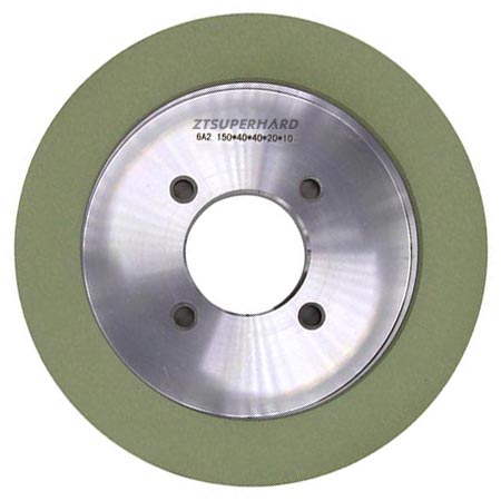 pcd grinding wheels