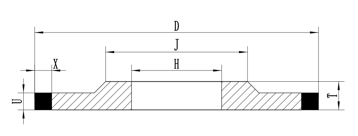 3A1 diamond wheels for side grinding circular saw