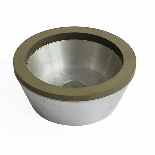 11A2 diamond grinding wheel for bench grinder