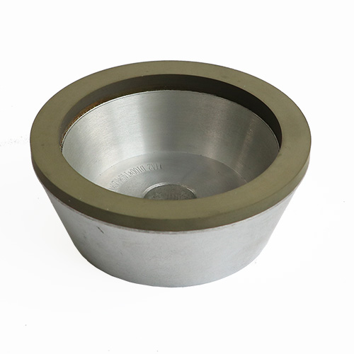 11A2 diamond grinding wheels